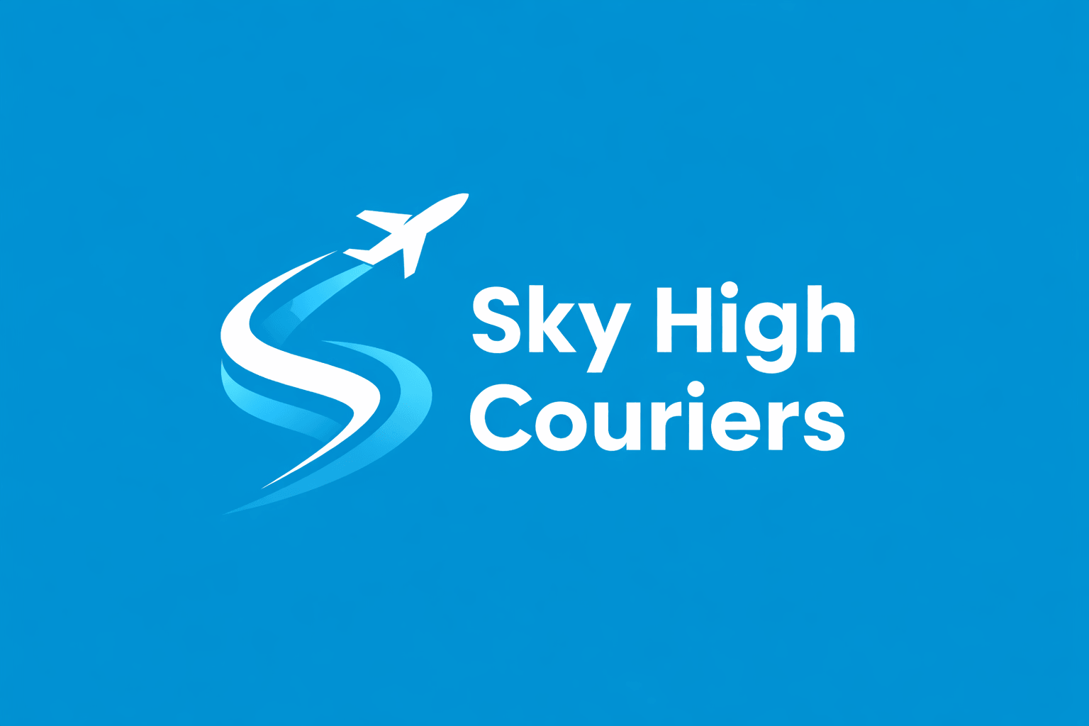 How to send courier UK to USA