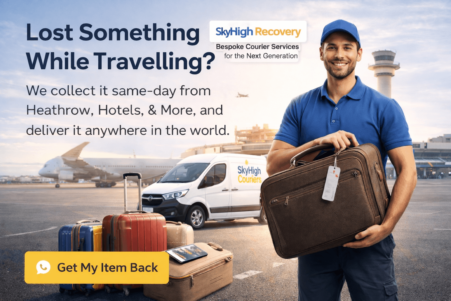 forgotten-item-at-heathrow-here-s-how-to-get
