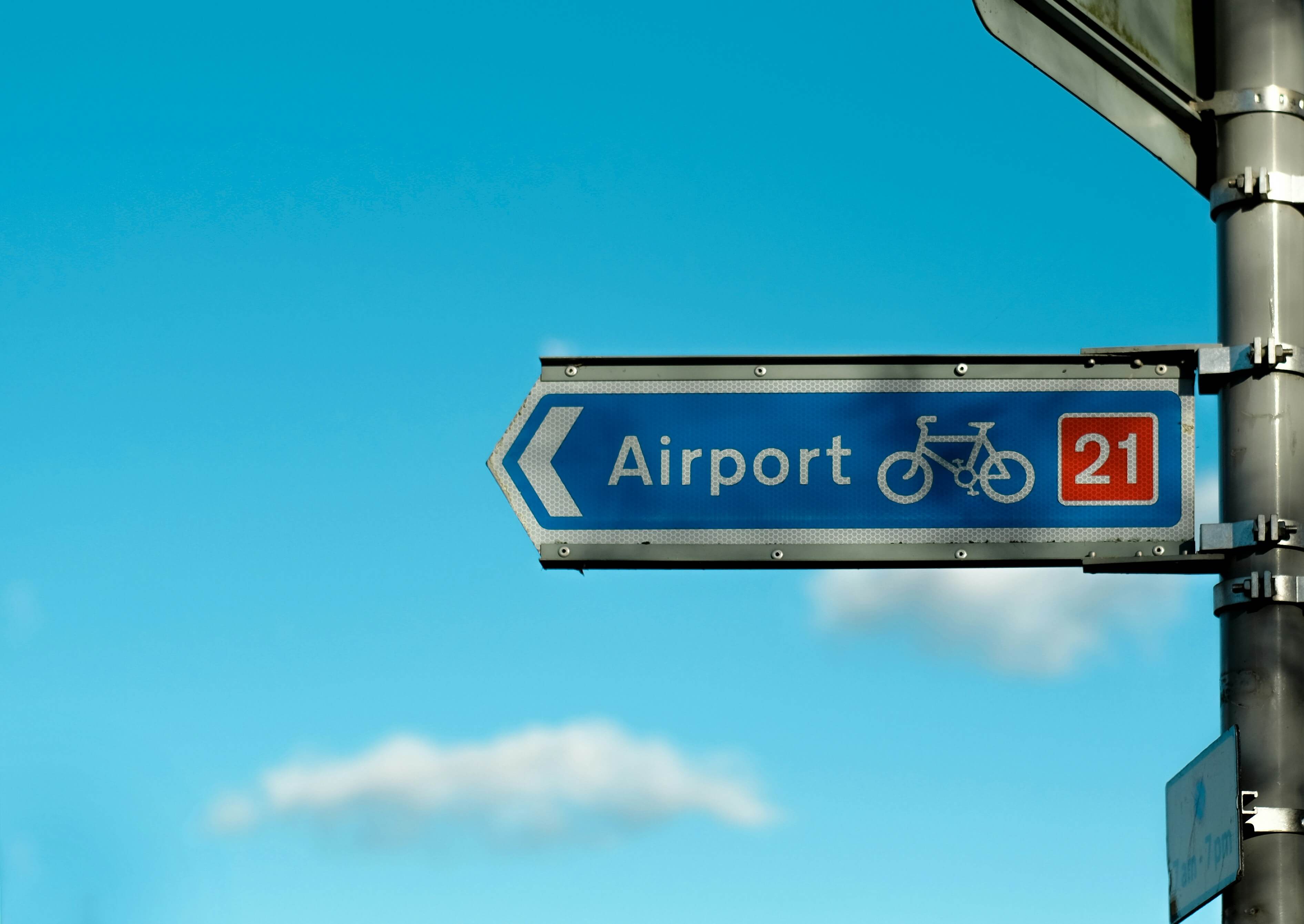 Lost Item at Gatwick Airport? Here’s How to Get It Back Quickly