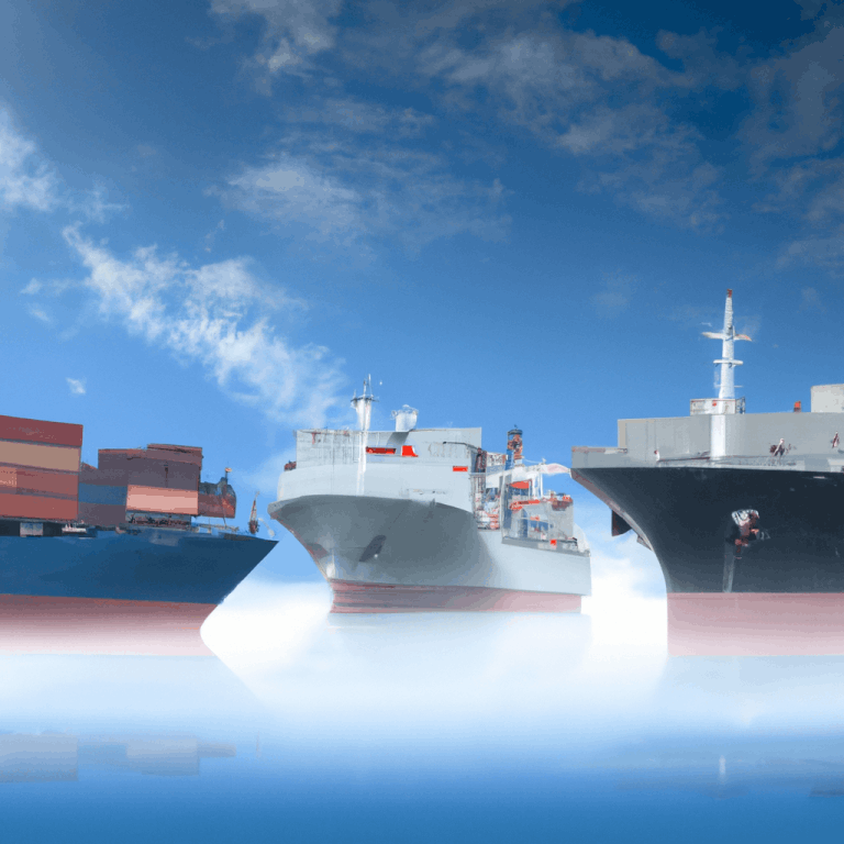 Courier collecting forgotten items from Eurostar lost and found at St Pancras for delivery to USA and Europe